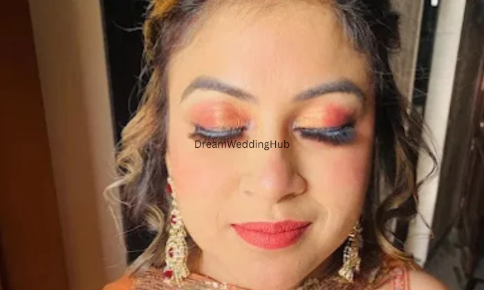 The Bride Salon and Academy